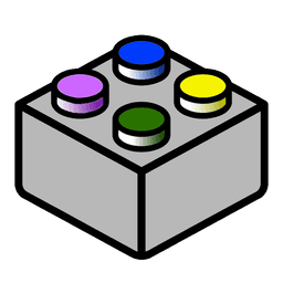 MindTheBrick