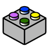 MindTheBrick